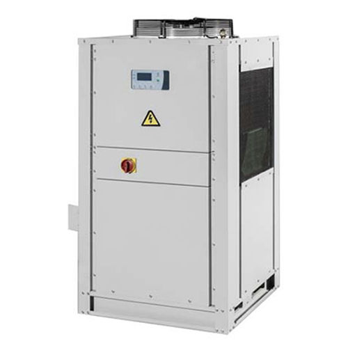 Масло для водяного охлаждения