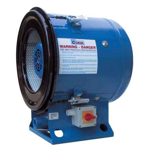 Воздушный фильтр серии NOILмасляный картриджвсасывающий