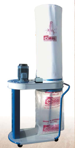 Картриджный пылесборник серии CLEN, HANDY, TRENDYмобильный