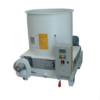 Вертикальная упаковочная машина серии Eавтоматическая