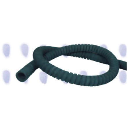 Шланг выхлопных газов серии PAV всасывающий