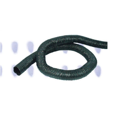 Шланг выхлопных газов серии SNODOFLEX всасывающий