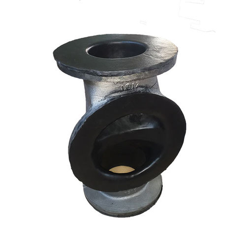 Износостойкое покрытие, герметичное, химическая защита, металл.