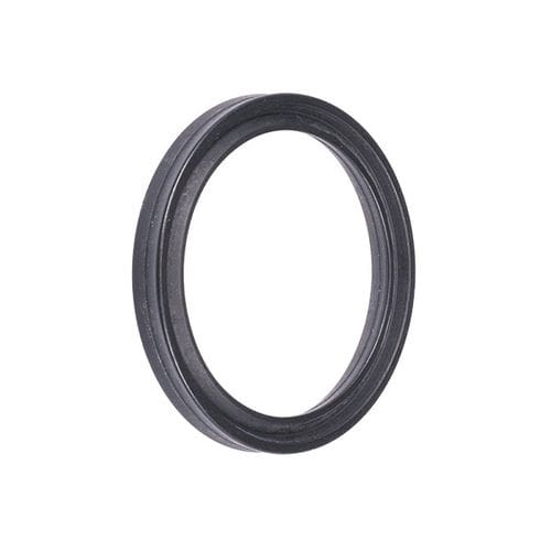 Y-образное уплотнение эластомерсиликоновый каучукNBR