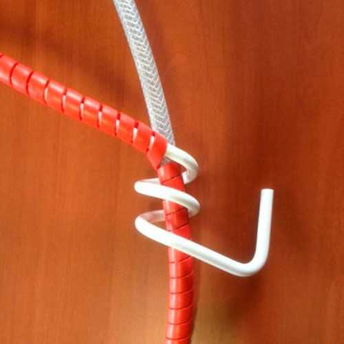 Инструмент для изготовления спиральных гильз PrenasTOOL©