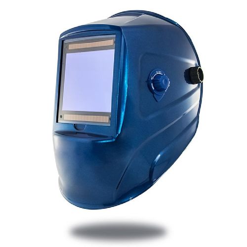 Сварочная маска с автоматическим затемнением WH9801EN 175TIGIR защита