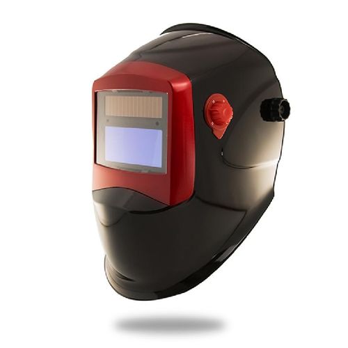 Сварочный шлем с автоматическим затемнением WH8512Защита TIGIRУФ-защита