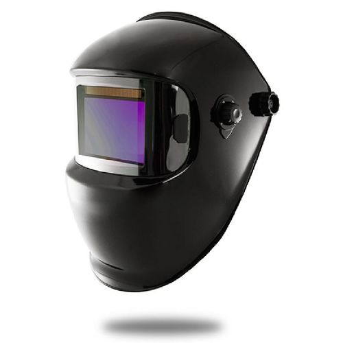 Сварочная маска с автоматическим затемнением WH6912EN 175TIGIR защита