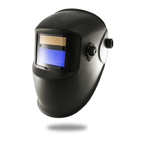 Сварочная маска с автоматическим затемнением WH1501EN 175TIGIR защита
