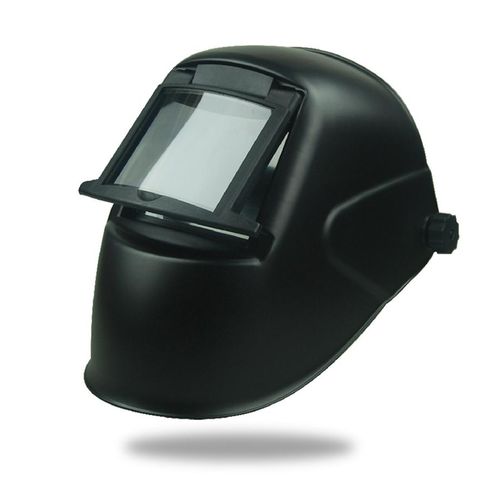 Пассивная сварочная маска WHF4EN 175