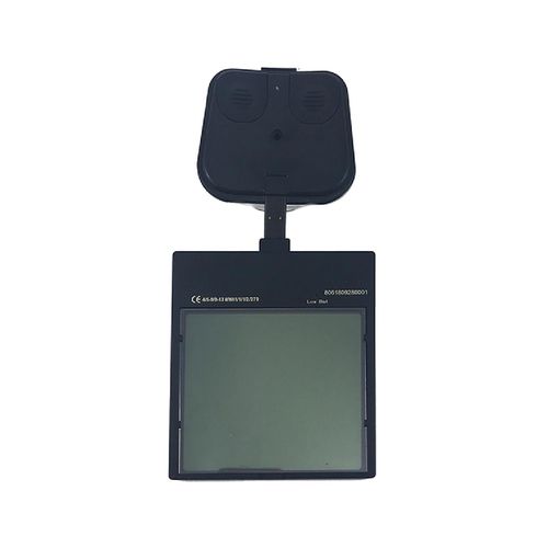 Автоматически затемняющийся оптический фильтр WH806для сварочных масок