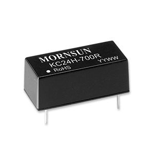 IC светодиодный драйвер KC24H, постоянный ток, мощность PWM