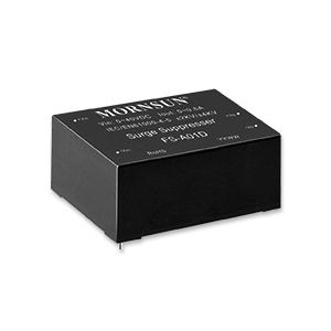 Ограничитель перенапряжений тип 1 FS-TD01Dцентр обработки данныхдля фотогальванических установокдля автоматизации