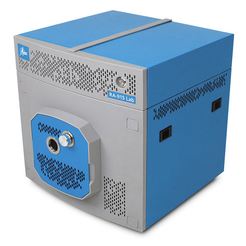 Анализатор ртути РА-915Лабораторный концентрационныйнастольный