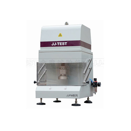 Трубопробивной станок XJY-1для пластиковых профилейдля профилей ПВХдля плоских профилей