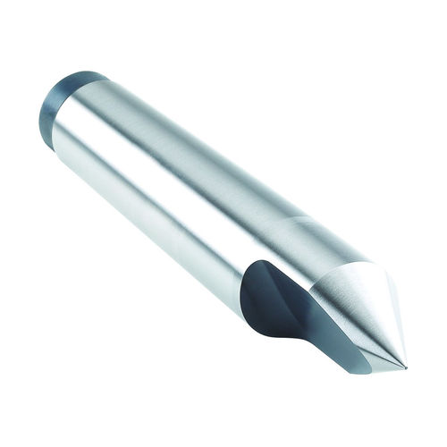 Стационарный токарный центр FZSдля токарных станковдля шлифовальных станковзакаленная сталь