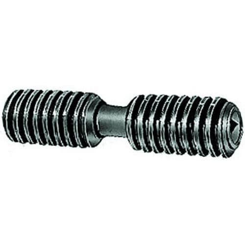 Lead screw