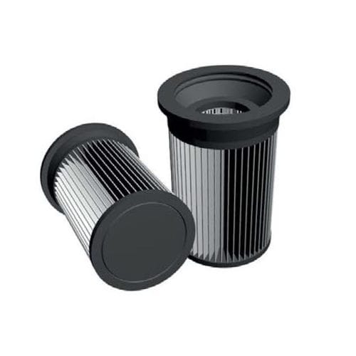 Патрон фильтра конденсата серии ASR 977xxxxxxxxxxпылеотделения общего назначенияпромышленный