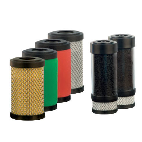 Патрон воздушного фильтра SIAfineдля общего примененияпромышленный