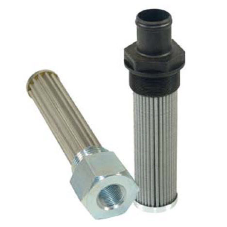 Патрон водяного фильтра серии SH 779мелкая сеткадля общего назначения