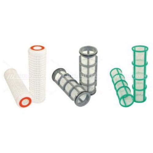 Картридж фильтра для воды ENдля растворителейтонкийдля общего использования