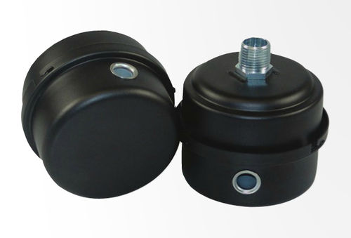 Воздушный фильтр серии SAкартридж для сжатого воздухавакуумный