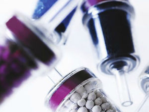 Фильтрующий материал с активированным углем серии SG 10xxair