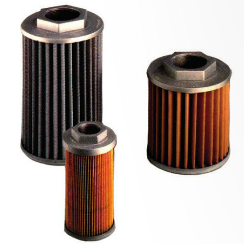 Патрон фильтра для воды серии FIOAмелкая сеткадля общего назначения