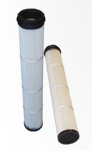 Патрон масляного фильтра серии ASR 97480fineдля общего примененияпромышленный