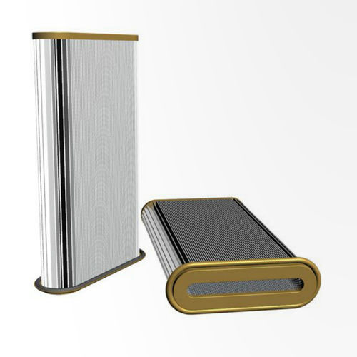 Картриджный фильтр конденсата серии ASP 00230пыль общего назначенияпромышленный