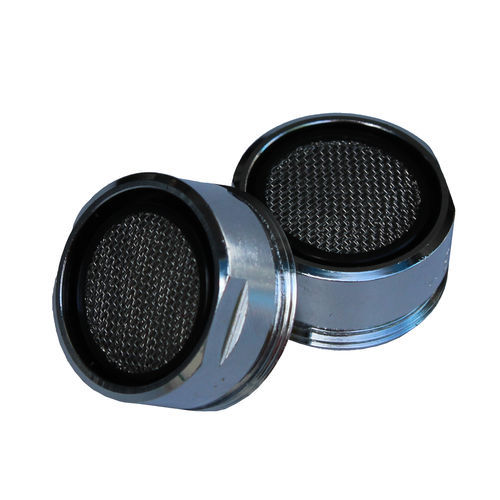 Диффузор 01 02 075 12984