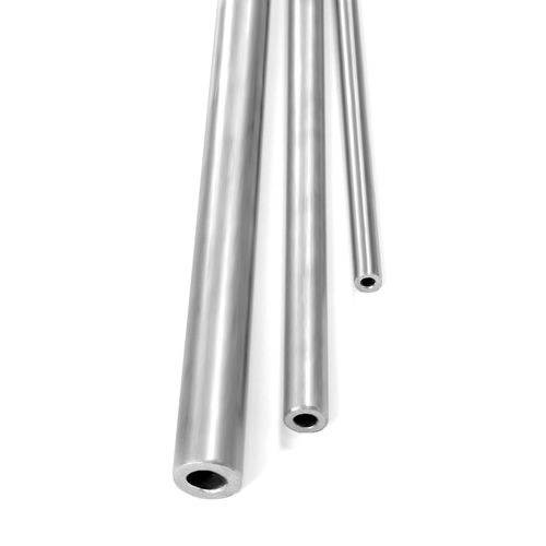 Водопроводная труба серии 152ТУ5У из нержавеющей сталивысокого давления бесшовная