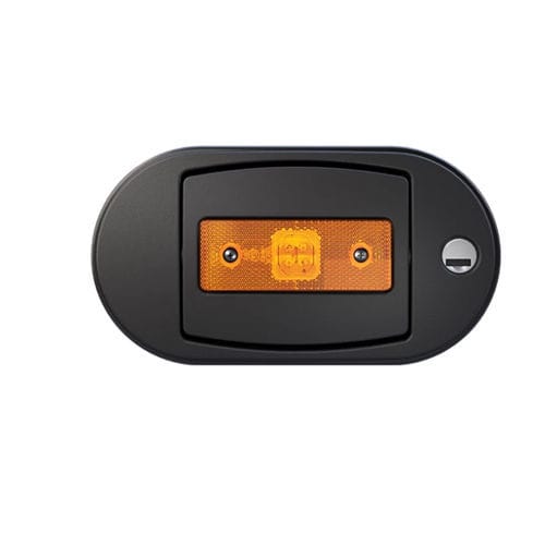 Ручка-тяга MO 032X-Arubberovalpneumatic