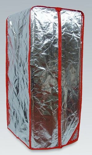 Термочехол для поддонов