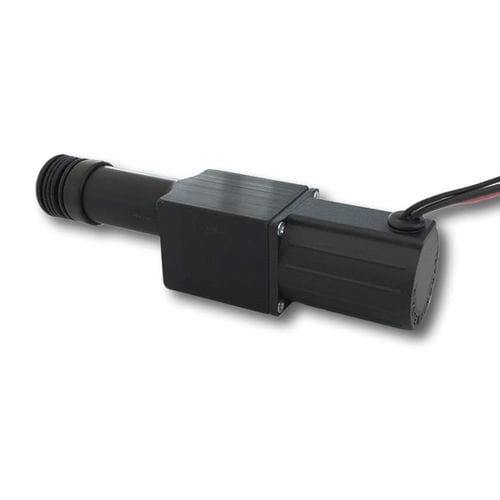 Linear actuator PE40GE serieselectricpistonhandling