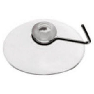 Flat suction cup 071 serieshandlingplastic