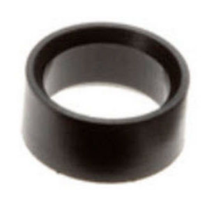 LED lens holder 014 series