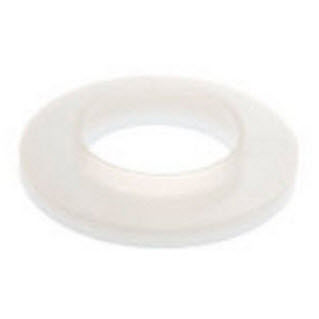 Plastic bushing 018 seriesinsulating