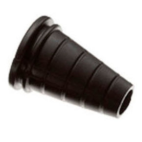 PVC cable grommet 438 seriesopen