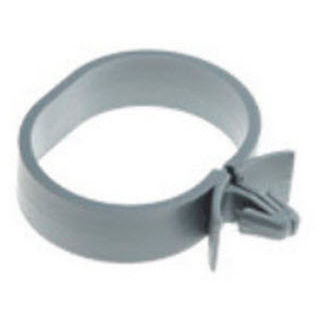 Cable clip 101 seriesnylonroutingsnap-in