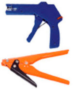 Cable tie tool 111 series