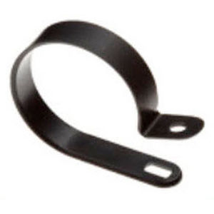 Nylon cable clamp 445 seriesP
