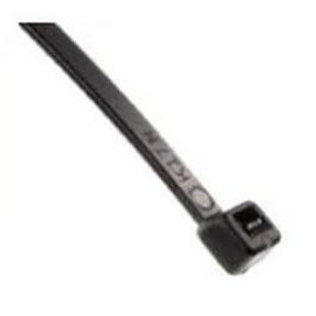Nylon cable tie 575 series