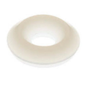Round cap 006-r3 seriesnylonprotective