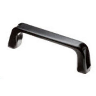 Ручка-скоба серия 109двернаянейлон