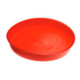 Колпачок резьбовой серии 004круглыйиз полиэтиленазащитный