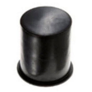 Колпачок болта и гайки серии 034