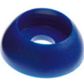 Колпачок болта и гайки серии 036