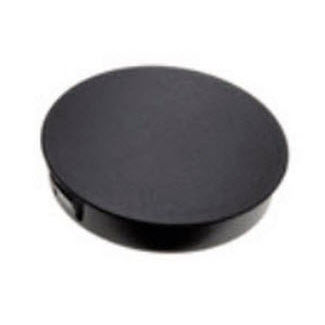 Вилка круглая серии 168маменьнейлон защелкивающаяся