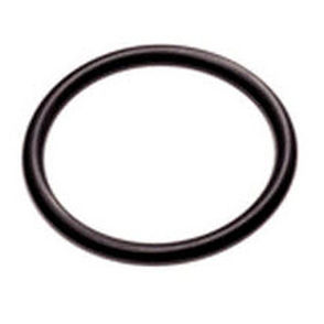 Манжетное уплотнение серии 178 Уплотнительное кольцо NBR